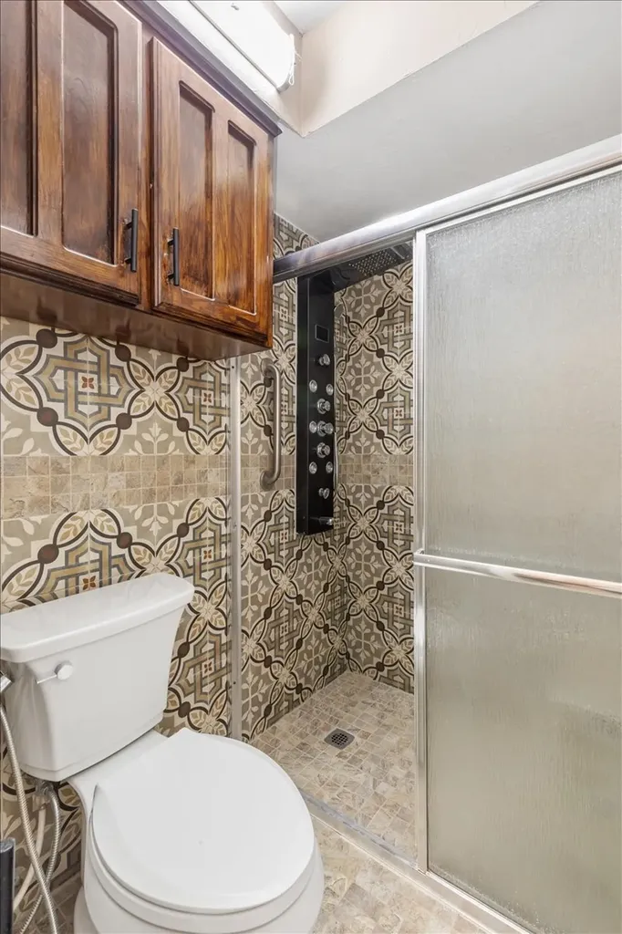 3917 Flintridge Drive Irving TX 75038