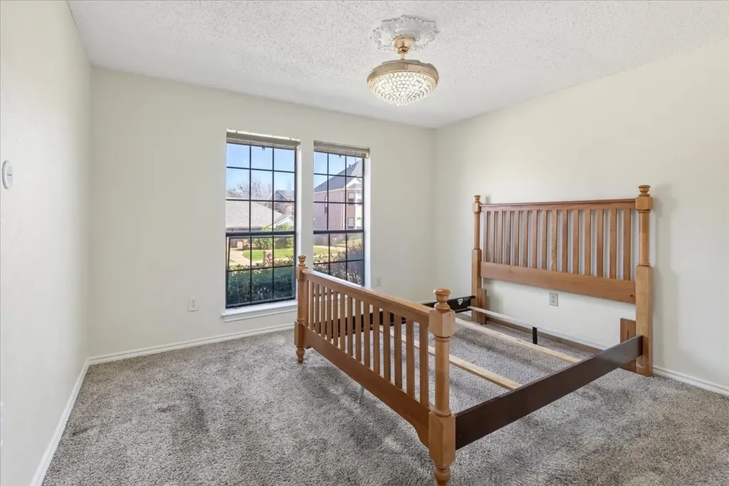 3917 Flintridge Drive Irving TX 75038