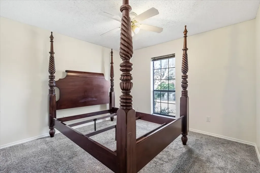3917 Flintridge Drive Irving TX 75038
