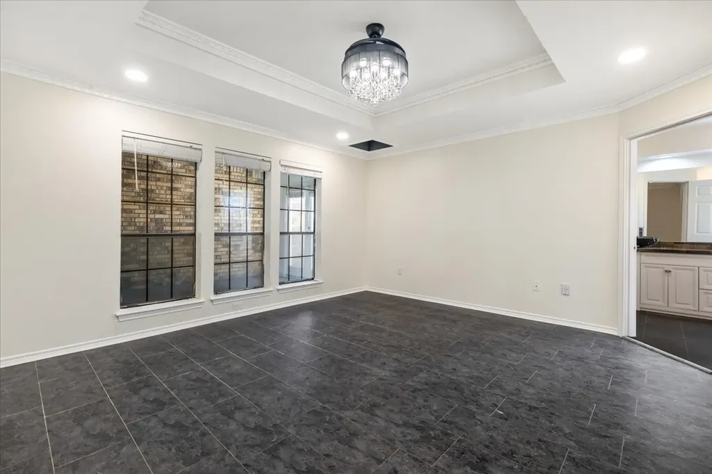3917 Flintridge Drive Irving TX 75038