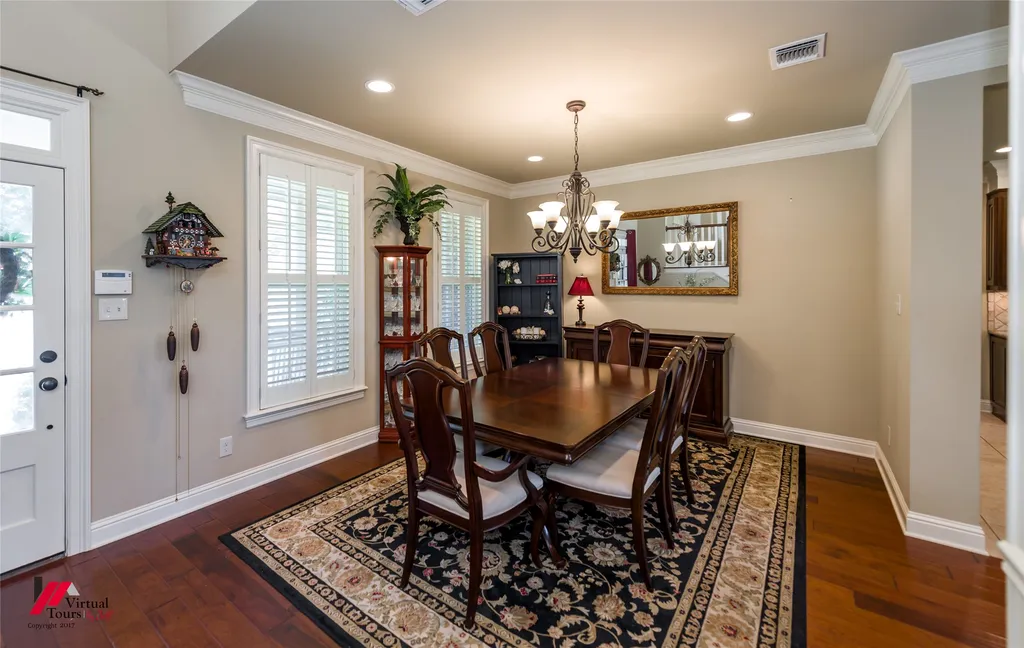 605 Parlange Circle Shreveport LA 71115