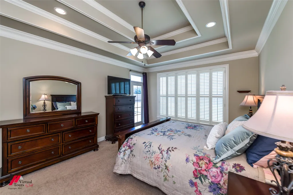 605 Parlange Circle Shreveport LA 71115