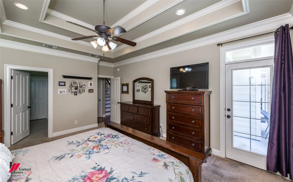 605 Parlange Circle Shreveport LA 71115