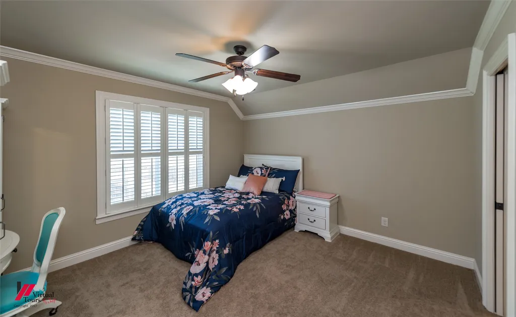 605 Parlange Circle Shreveport LA 71115