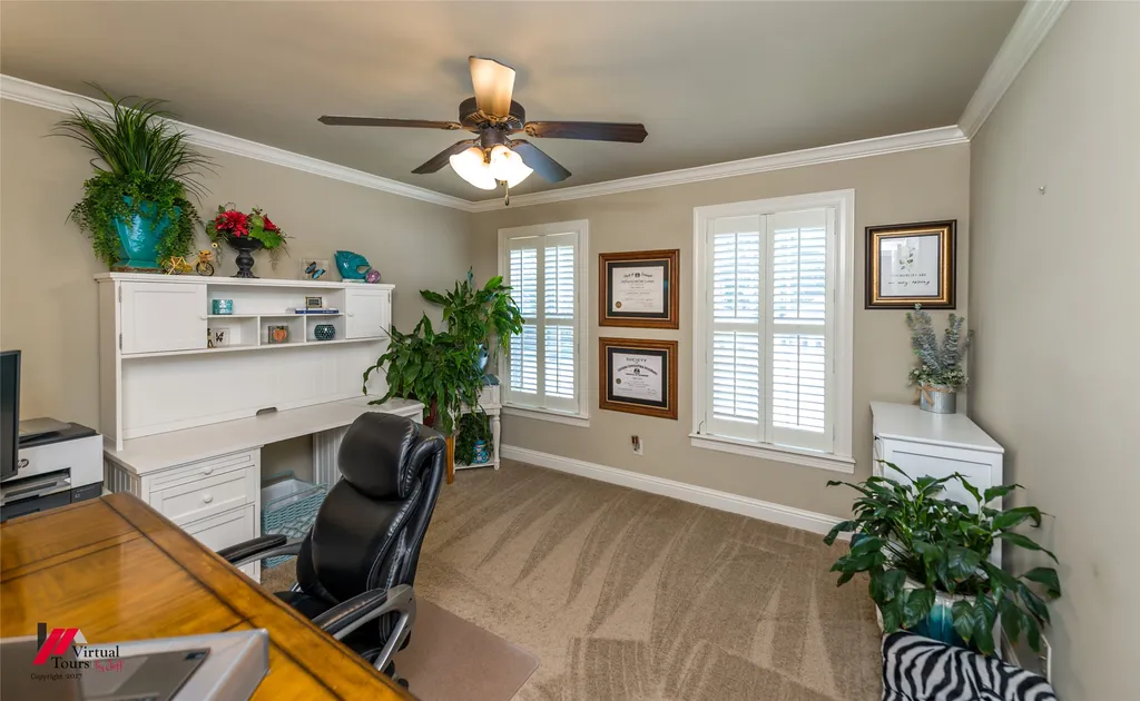 605 Parlange Circle Shreveport LA 71115
