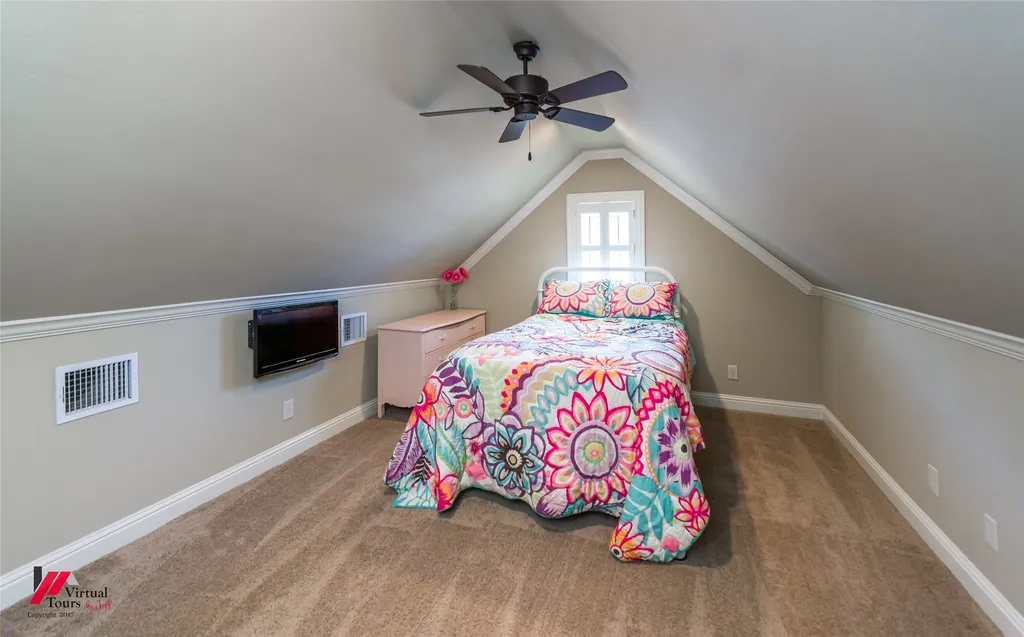 605 Parlange Circle Shreveport LA 71115