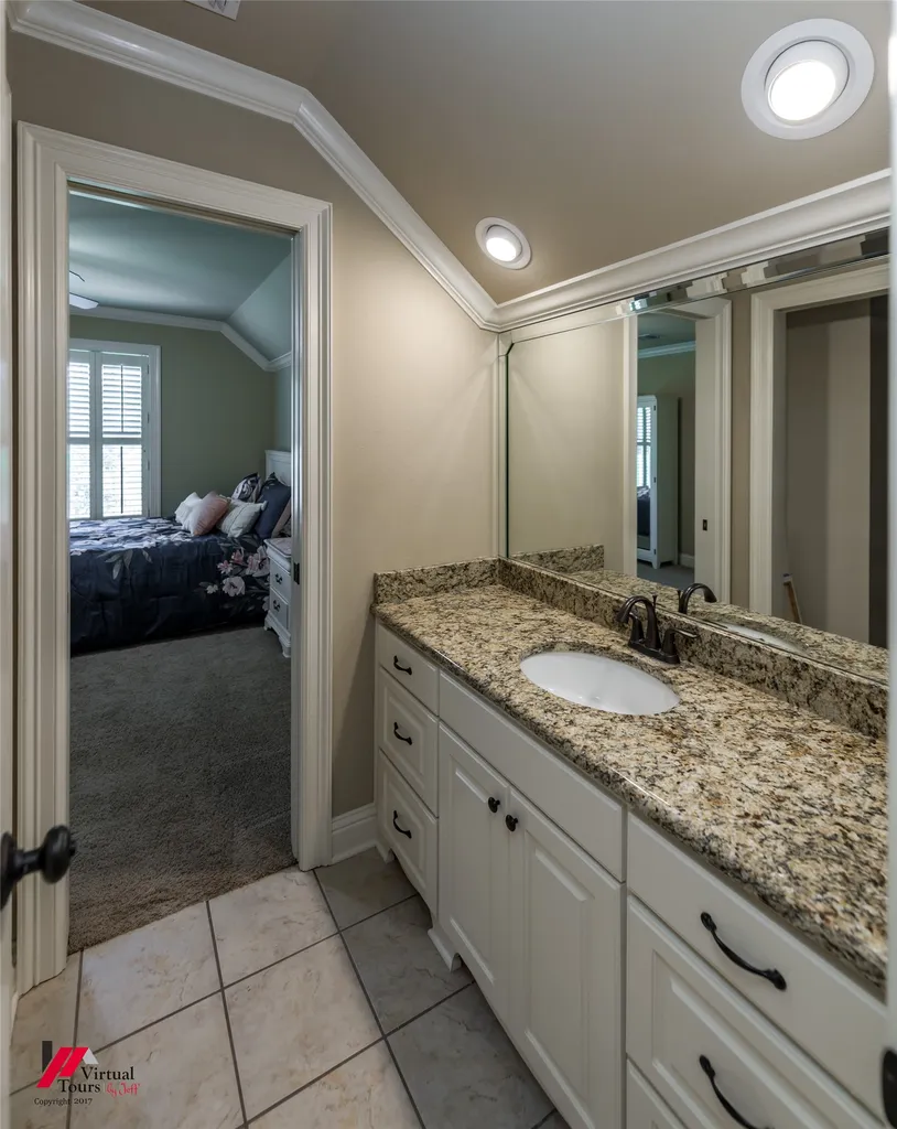 605 Parlange Circle Shreveport LA 71115