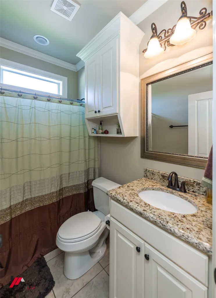 605 Parlange Circle Shreveport LA 71115