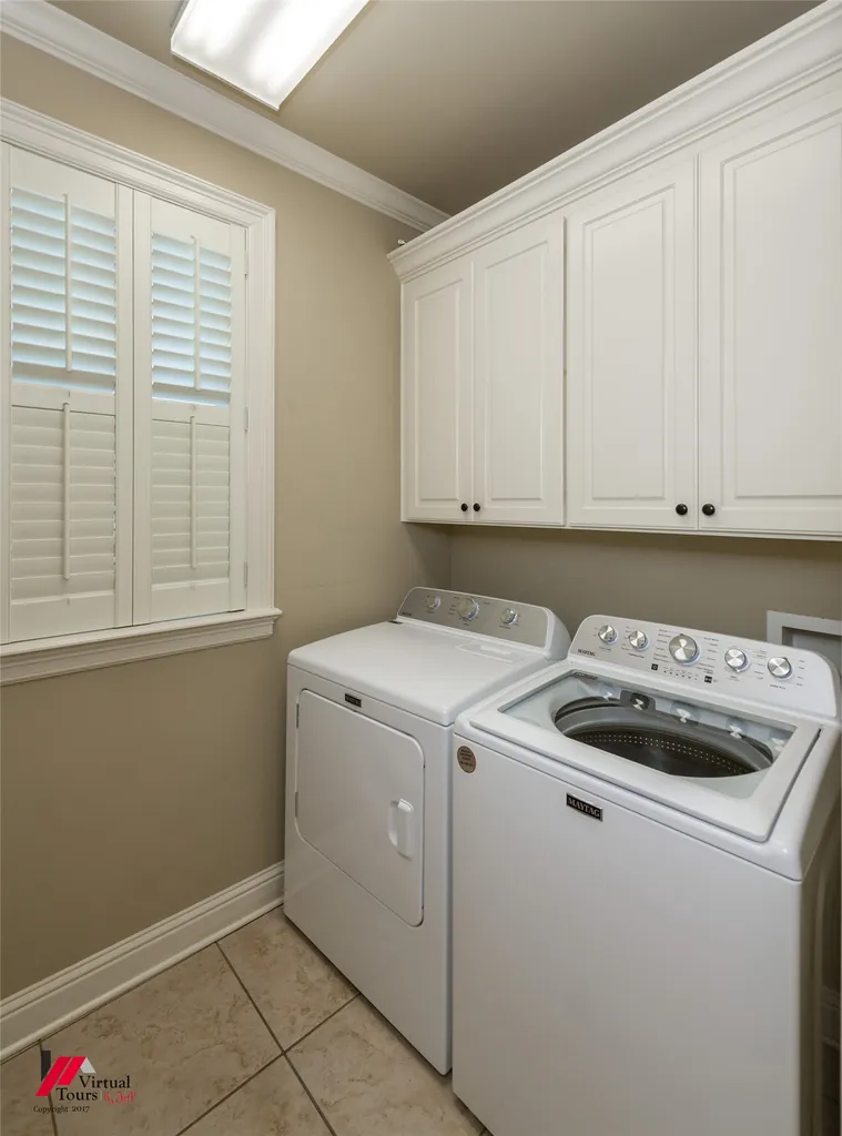 605 Parlange Circle Shreveport LA 71115