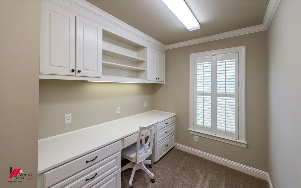 605 Parlange Circle Shreveport LA 71115
