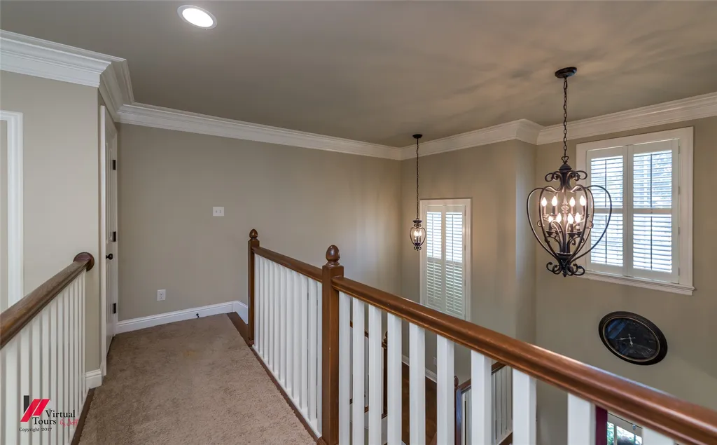 605 Parlange Circle Shreveport LA 71115