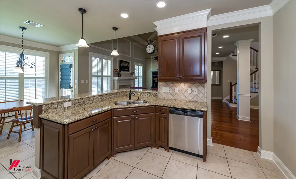 605 Parlange Circle Shreveport LA 71115