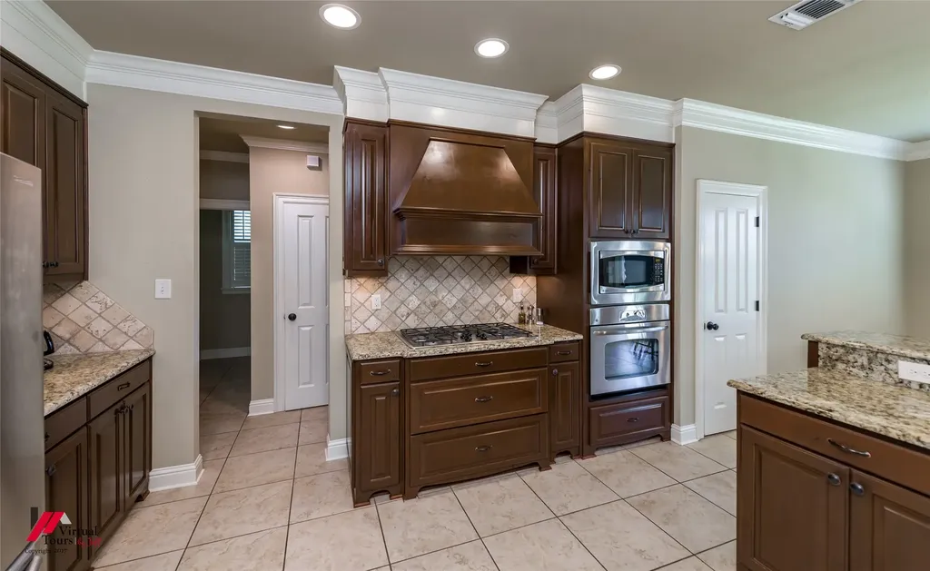 605 Parlange Circle Shreveport LA 71115