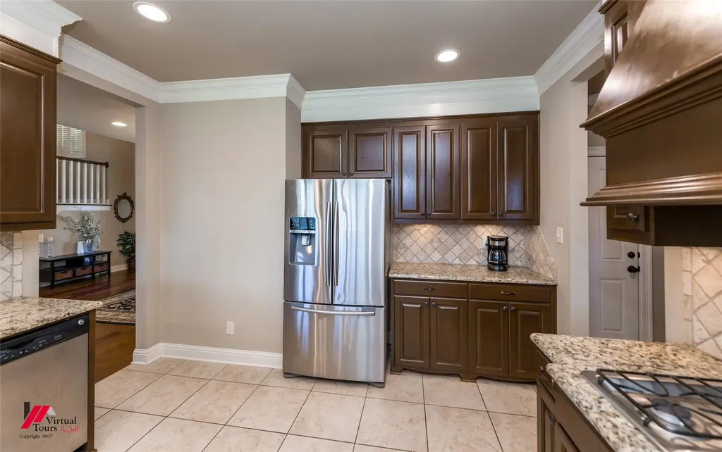 605 Parlange Circle Shreveport LA 71115