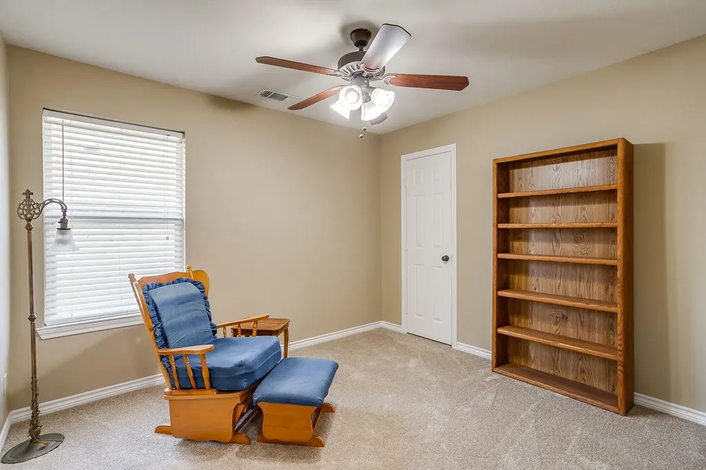 2274 Arbor Spring Court Cleburne TX 76033