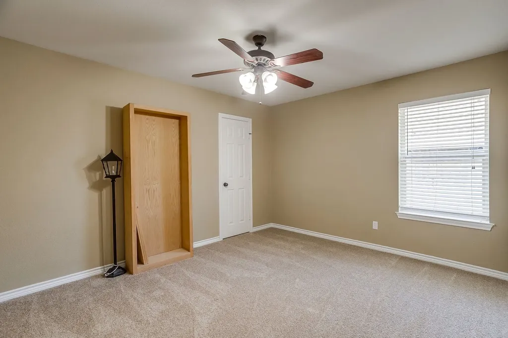 2274 Arbor Spring Court Cleburne TX 76033