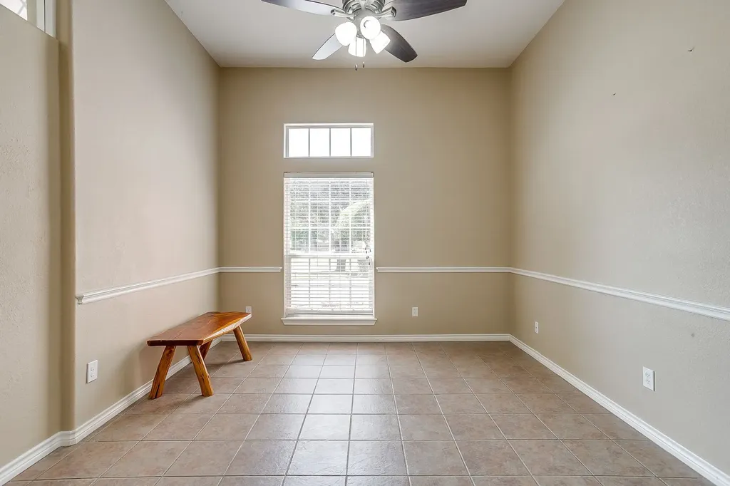 2274 Arbor Spring Court Cleburne TX 76033
