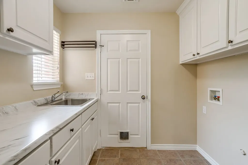 2274 Arbor Spring Court Cleburne TX 76033