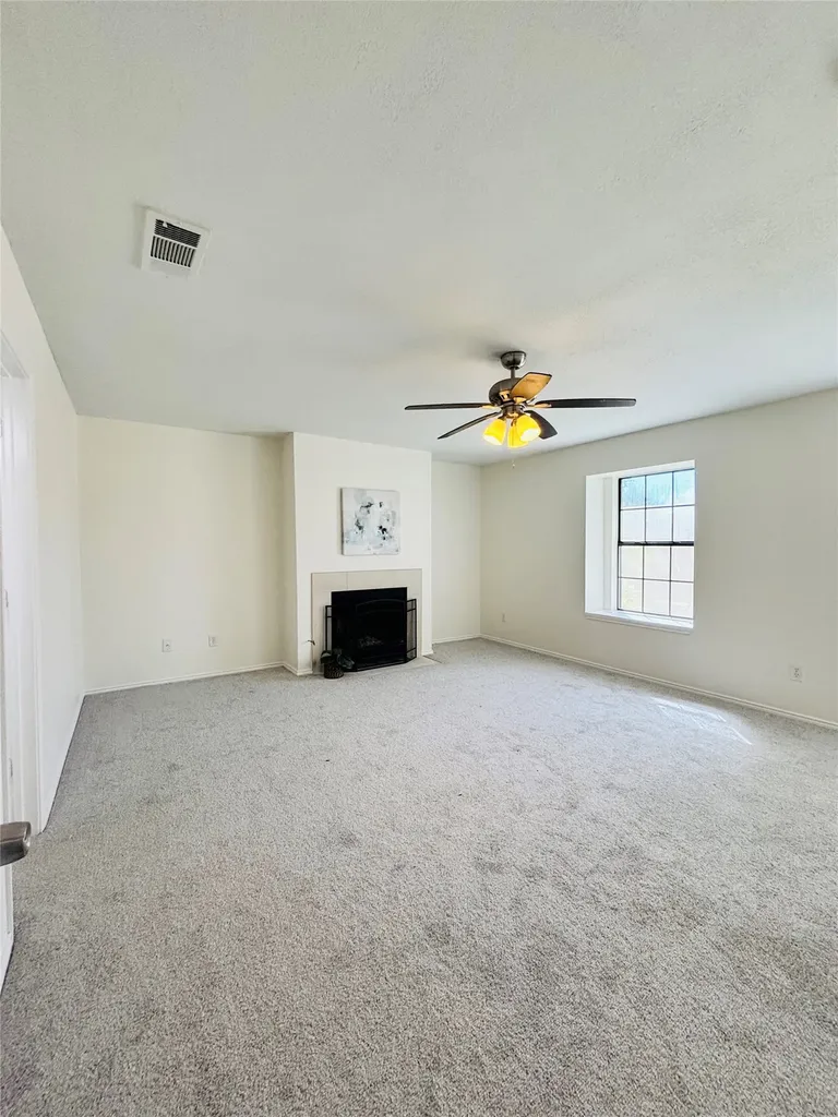 2516 Creek Crossing Road Mesquite TX 75181