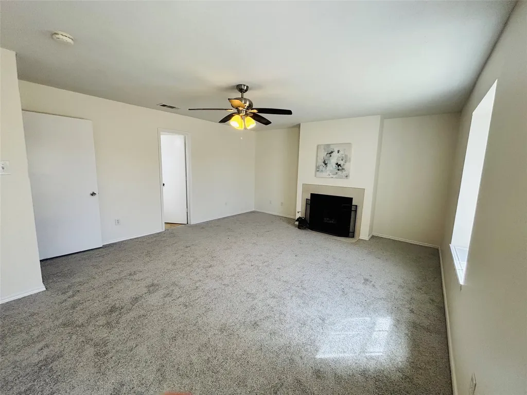 2516 Creek Crossing Road Mesquite TX 75181