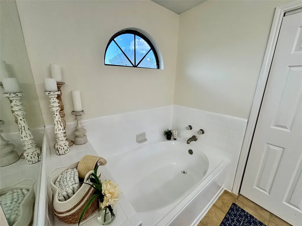 2516 Creek Crossing Road Mesquite TX 75181
