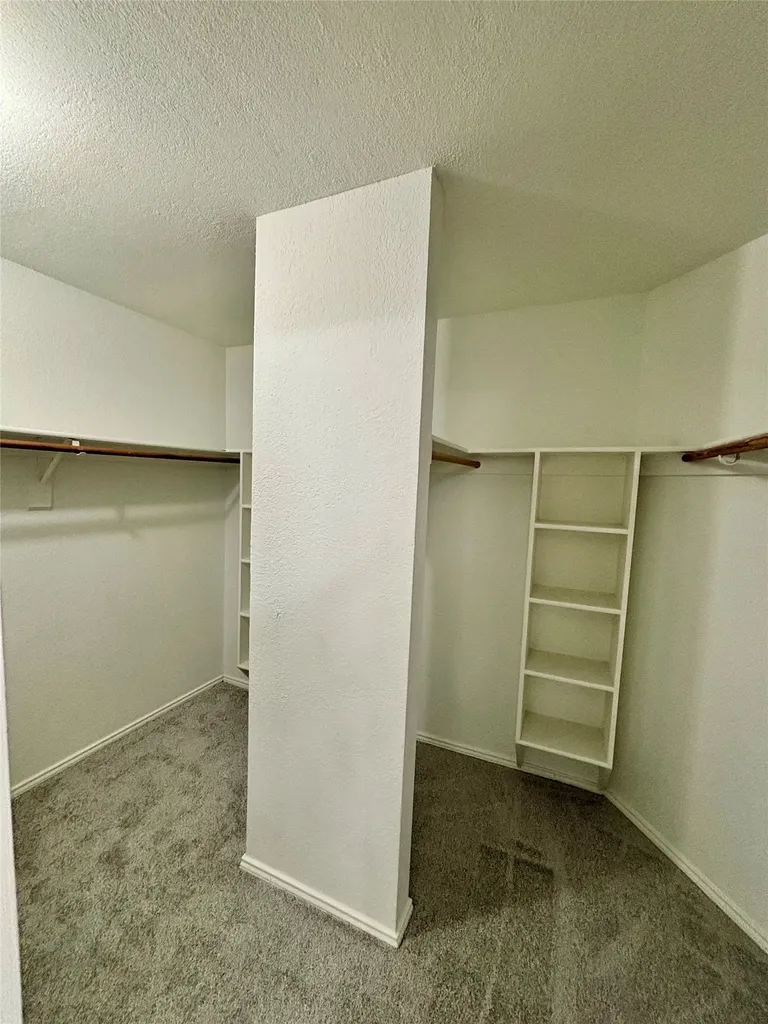2516 Creek Crossing Road Mesquite TX 75181