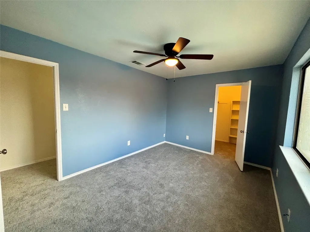 2516 Creek Crossing Road Mesquite TX 75181