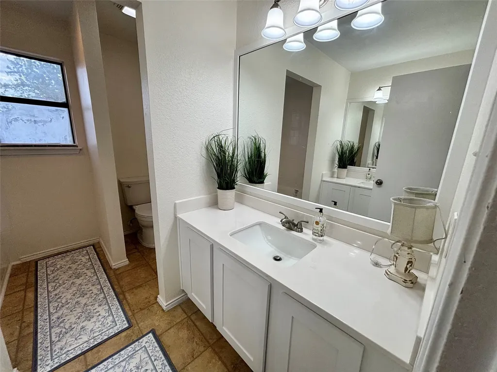 2516 Creek Crossing Road Mesquite TX 75181