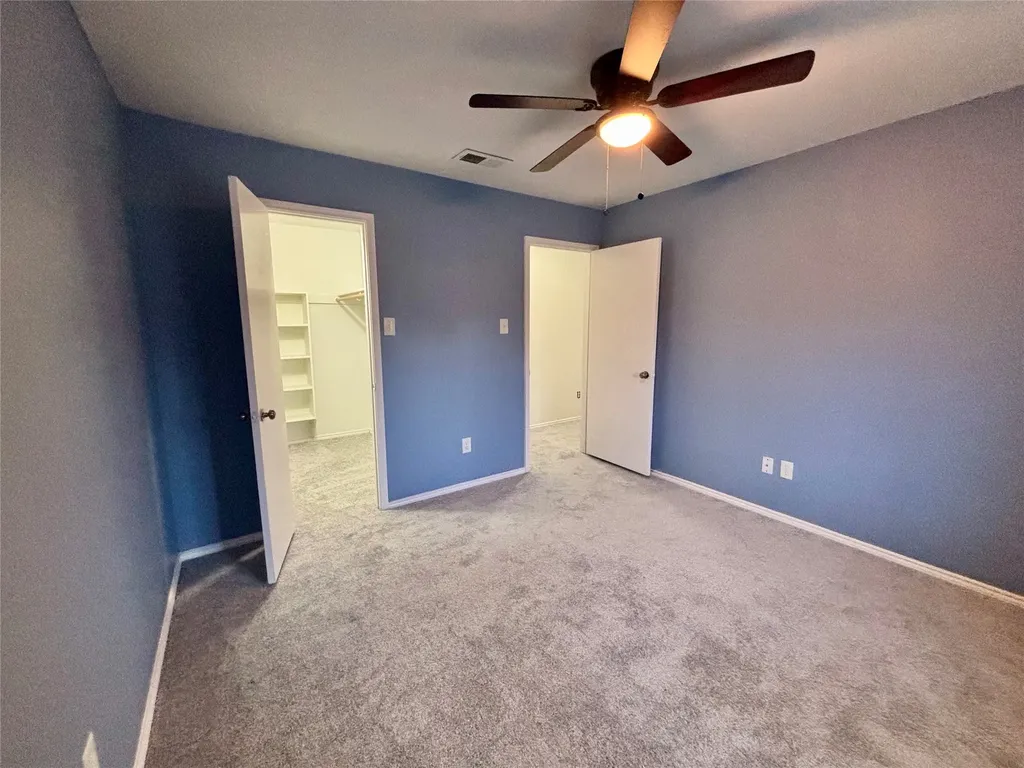 2516 Creek Crossing Road Mesquite TX 75181