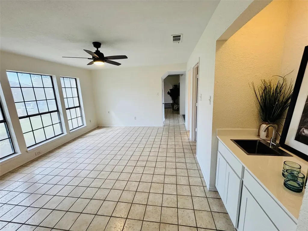 2516 Creek Crossing Road Mesquite TX 75181