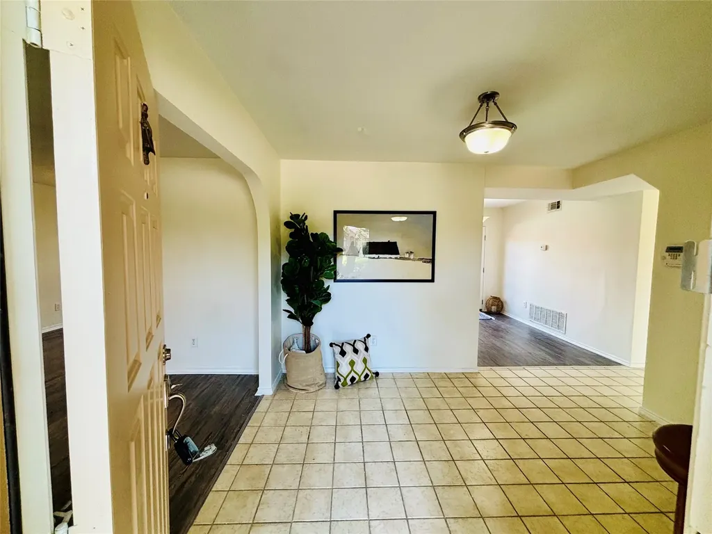 2516 Creek Crossing Road Mesquite TX 75181
