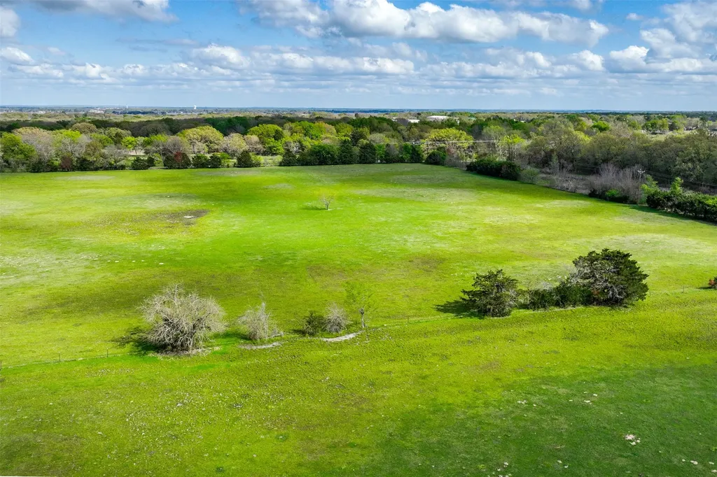 0 St Highway 274 Kemp TX 75143
