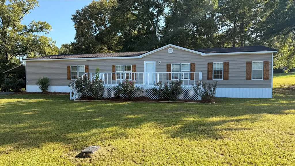 109 Kristen Lane Minden LA 71055