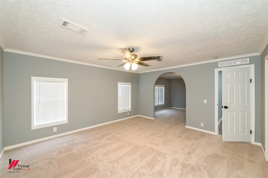 109 Kristen Lane Minden LA 71055