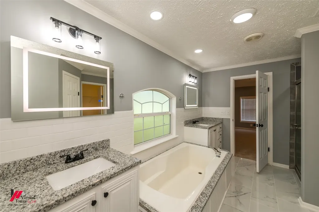 109 Kristen Lane Minden LA 71055