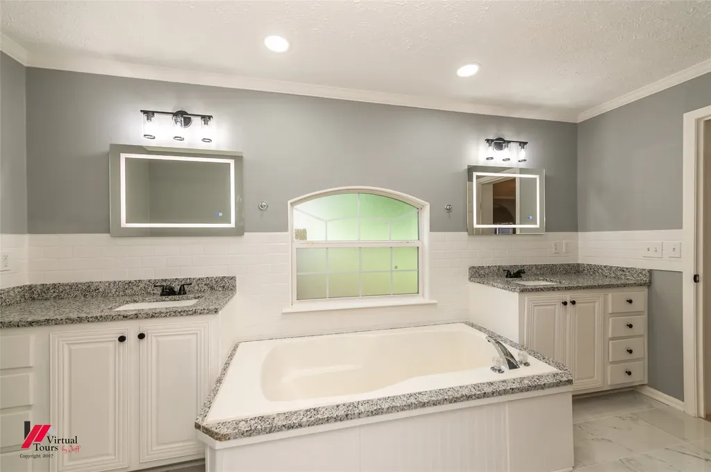 109 Kristen Lane Minden LA 71055