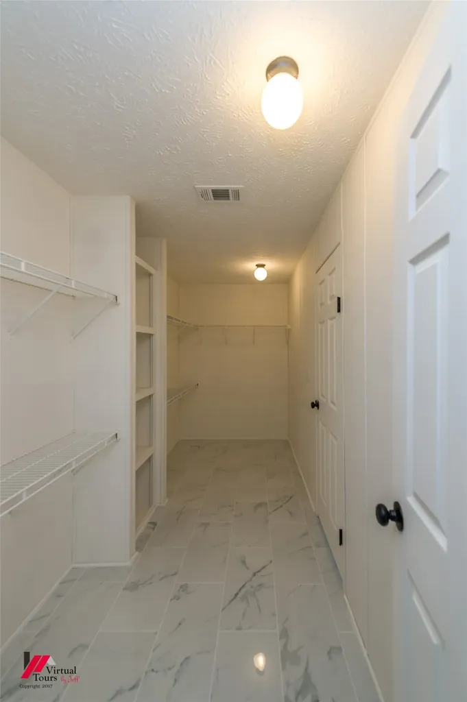 109 Kristen Lane Minden LA 71055
