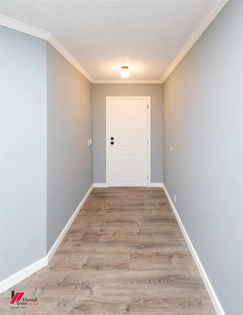 109 Kristen Lane Minden LA 71055
