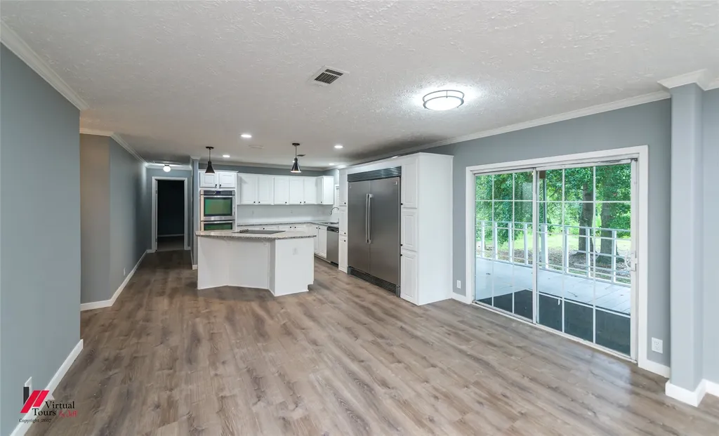 109 Kristen Lane Minden LA 71055