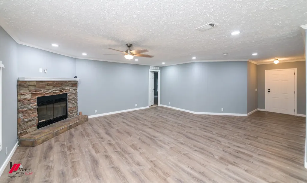 109 Kristen Lane Minden LA 71055