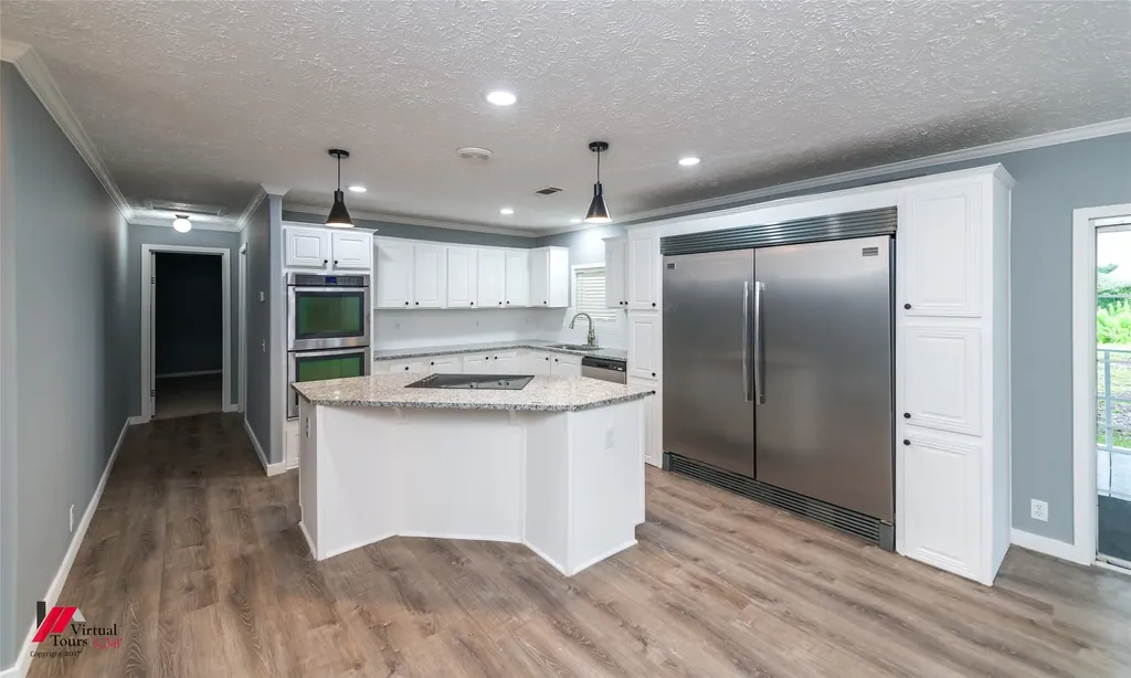 109 Kristen Lane Minden LA 71055