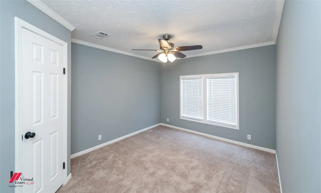 109 Kristen Lane Minden LA 71055