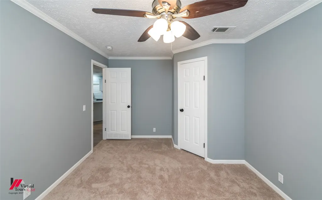 109 Kristen Lane Minden LA 71055