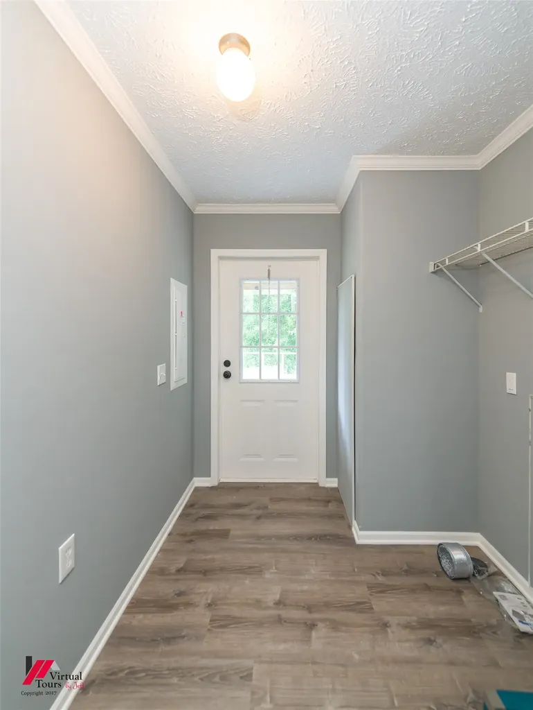 109 Kristen Lane Minden LA 71055