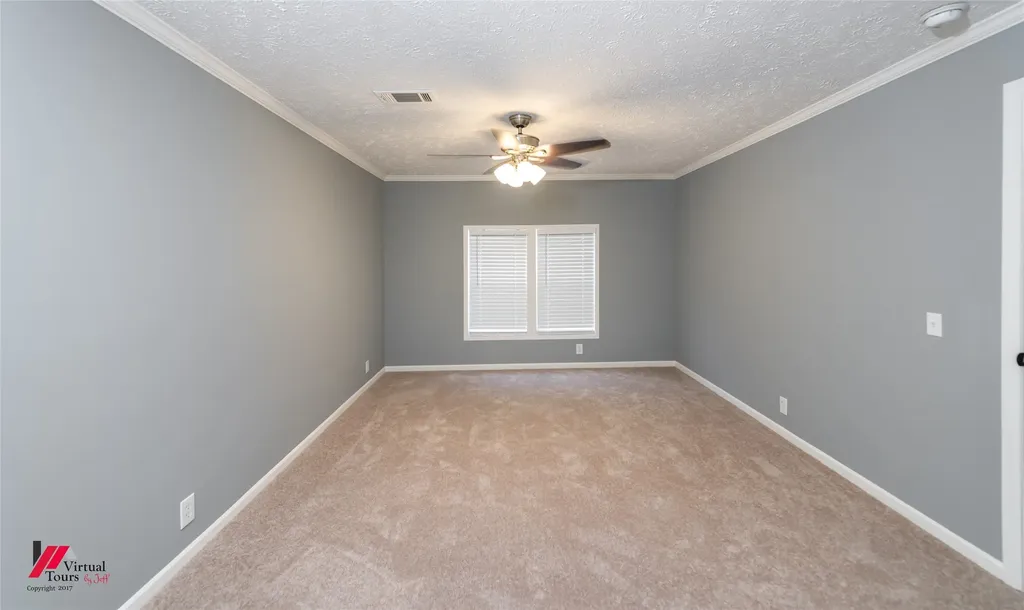 109 Kristen Lane Minden LA 71055