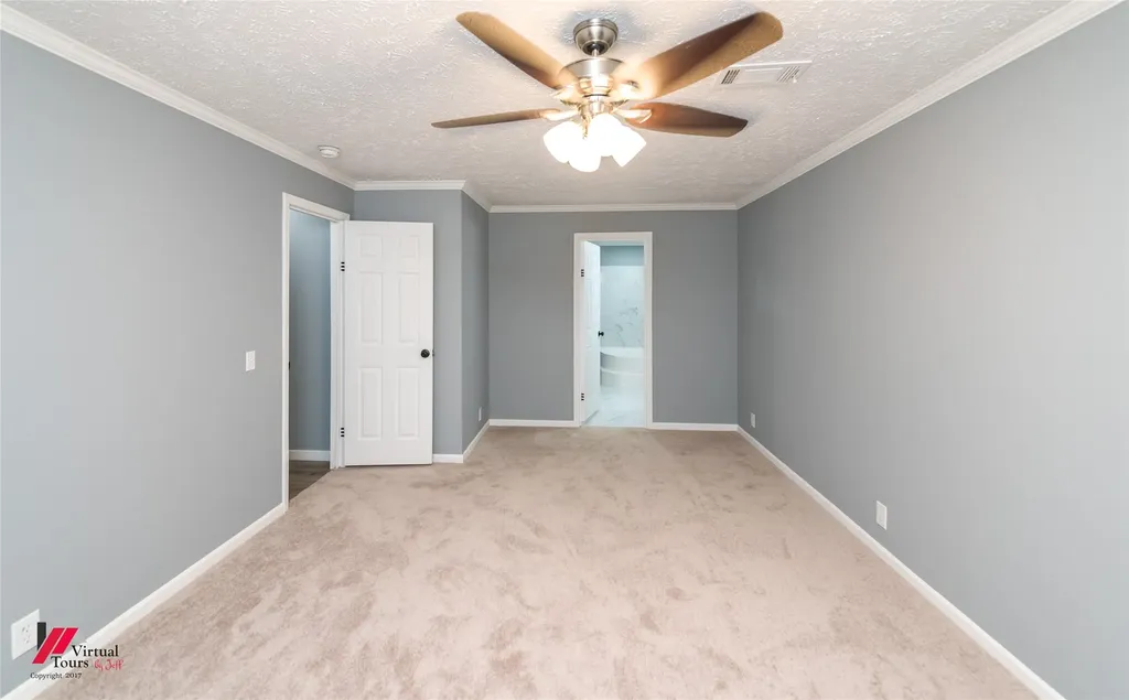 109 Kristen Lane Minden LA 71055