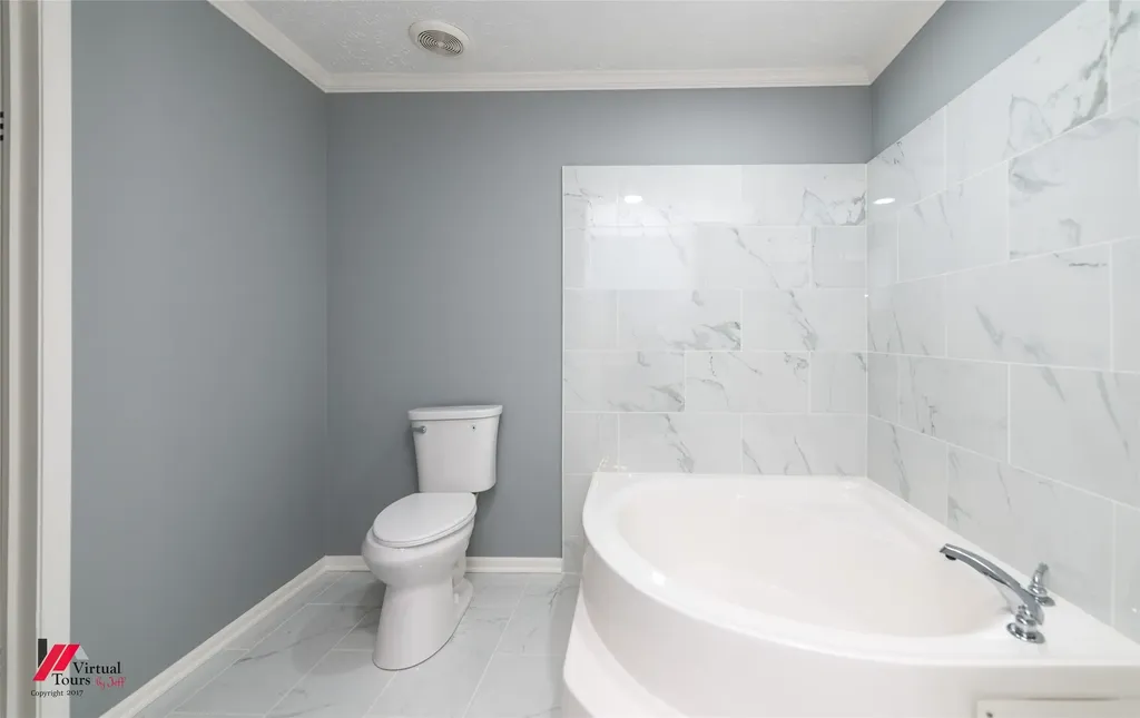 109 Kristen Lane Minden LA 71055