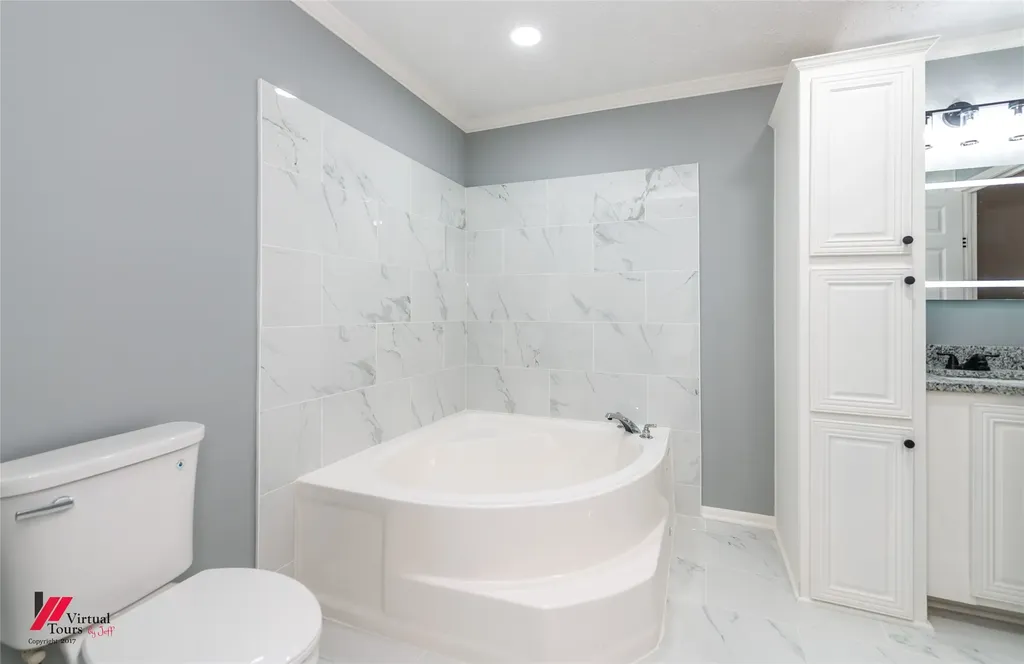 109 Kristen Lane Minden LA 71055