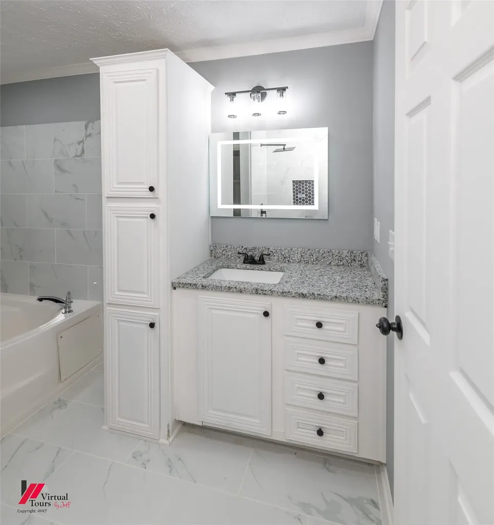 109 Kristen Lane Minden LA 71055