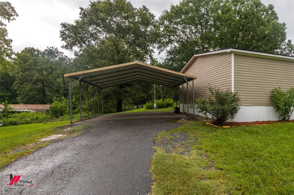 109 Kristen Lane Minden LA 71055